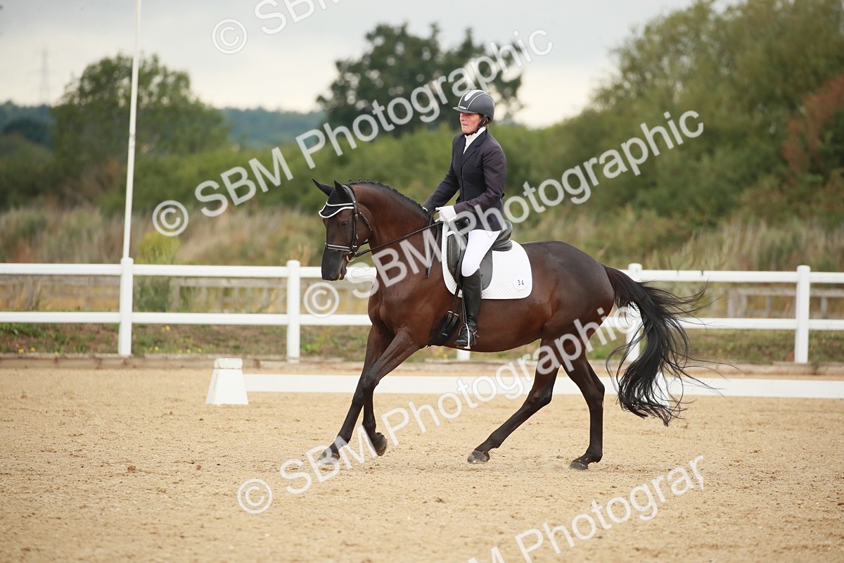 SBM_003385 - Class 2 - Prelim 6 - 10.11.10