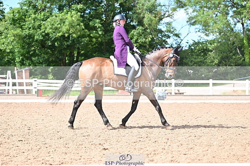 240622A-163358-12845 - Cls 40 BD FEI Intermediate I