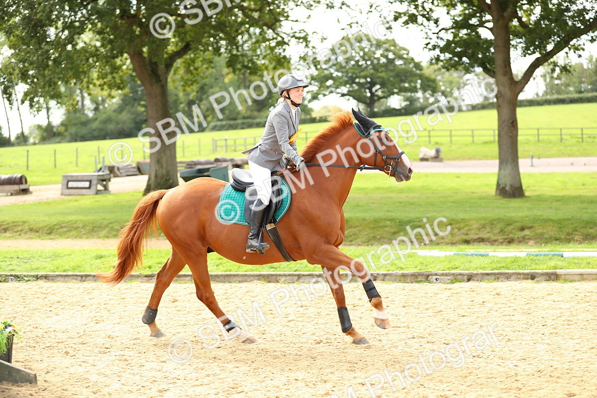 SBM_63283 - J42 - Grand Tour 1.00m Championship