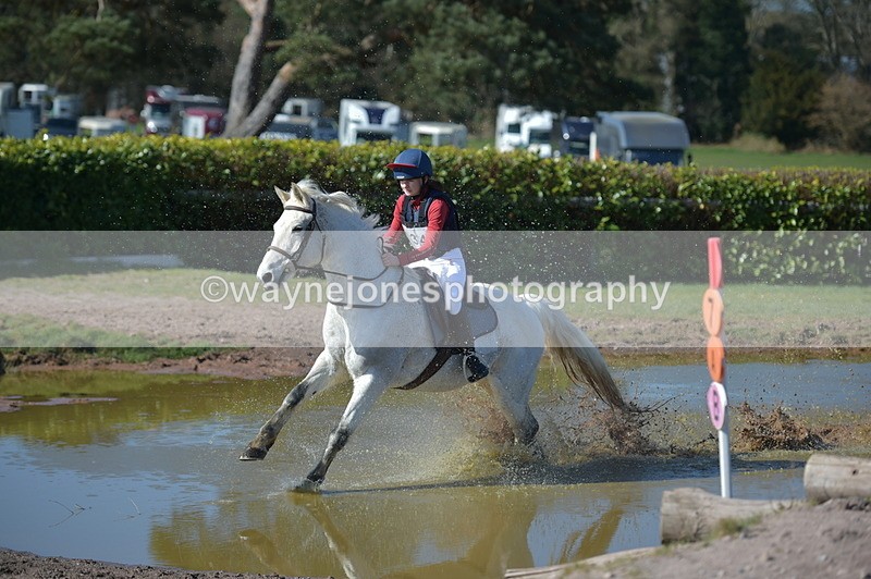 NGP_4804 - XC Time 10:34 to 10:50