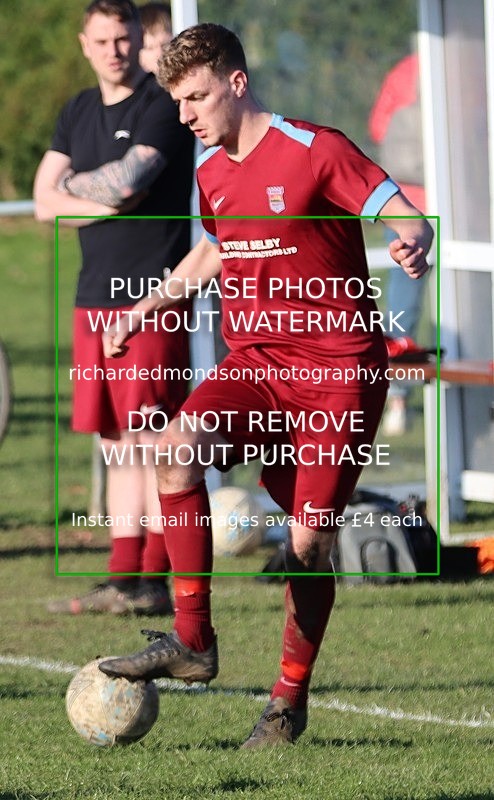 IMG_9887 - Kendal County v Milnthorpe Corinthians