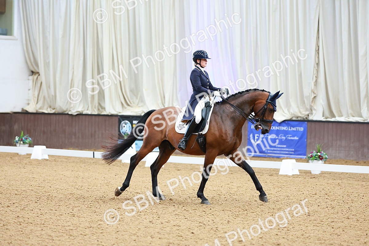 SBM_005312 - Class 6-8 - PSG INT I FSM