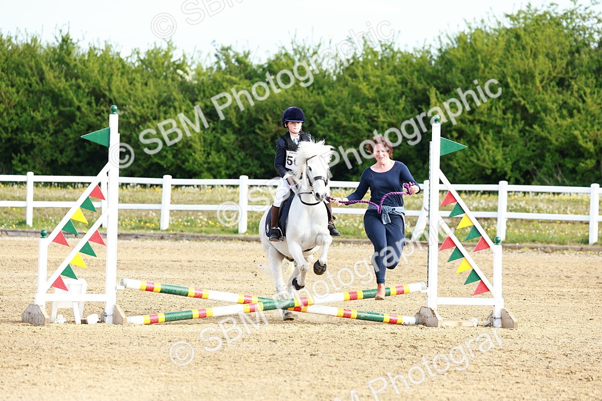 SBM_006328 - Class 1 - 40cm