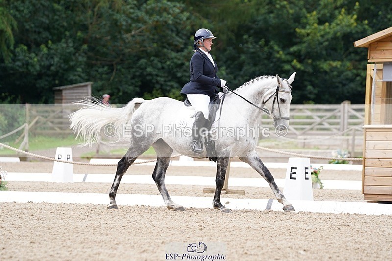 240721-112458-07768 - 240-Kim_Lock-Right_On_Time_1