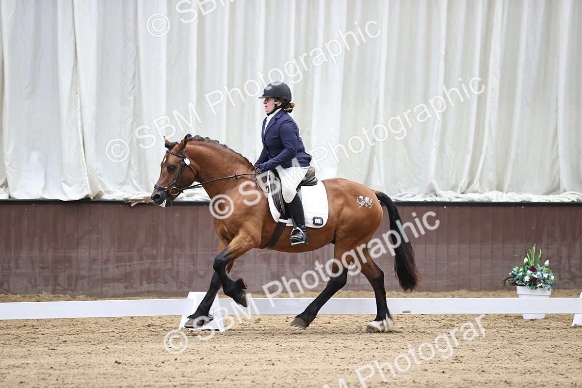 SBM_010415 - Class 3 - Prelim FSM