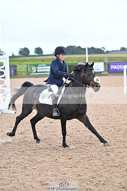 240813-165458-00339 - Classes 3A&B & 4 70cm