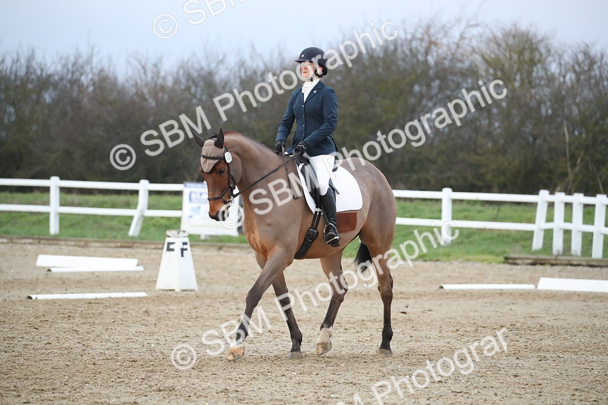 SBM_005699 - Elementary 1