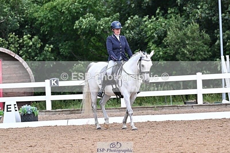 250621-110733-06355 - Cls 34 - Freestyle Medium