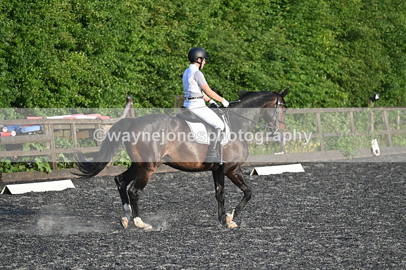 WJ7_0557 - Time 19:38 to 20:00