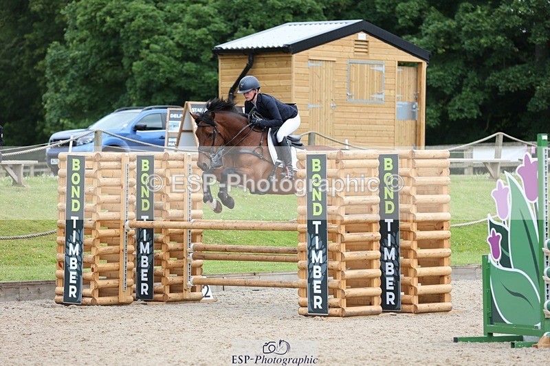 240615-110841-00902 - Cls 2 Snr Discovery and 1m Open