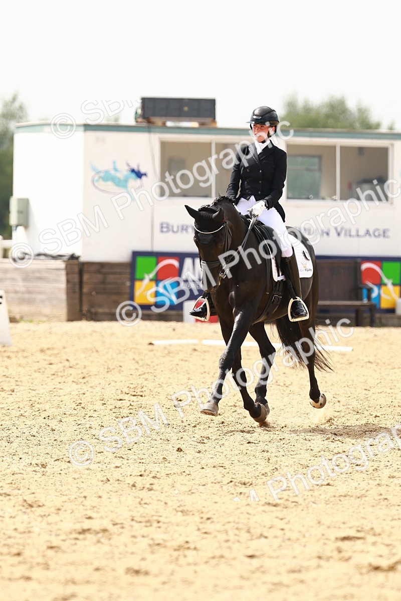 0B8A7109 - Class 12 - Medium 4