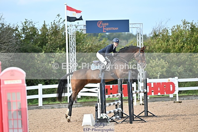 241004A-132540-02196 - Fri 10 1.05m amateur Quals