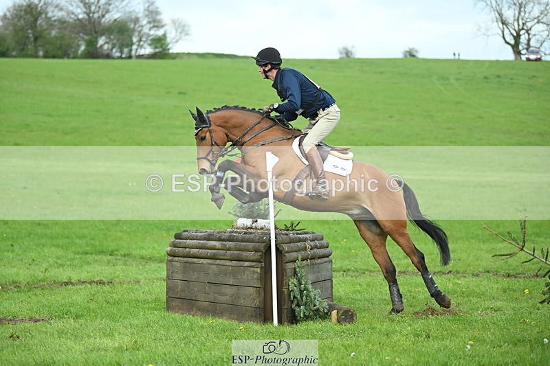 250419-165931-13428 - 879-William.Fox-Pitt-HARDINGVILLE.LAGOON