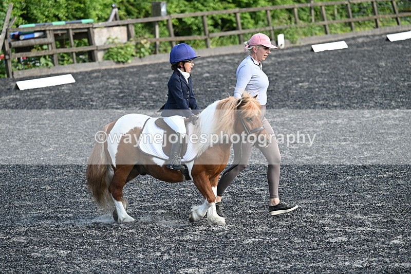 WJ7_4154 - Class 1 intro