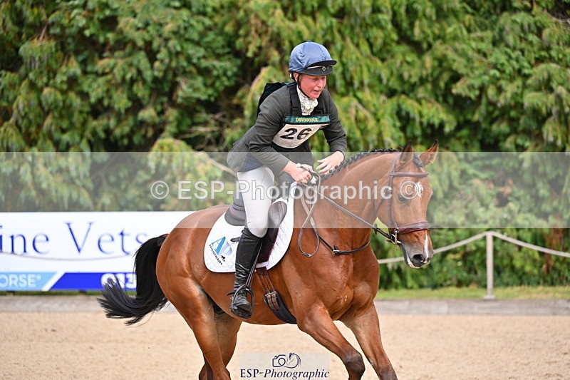 250802A-160917-06612 - F-264-Amy.Harris-OBOY