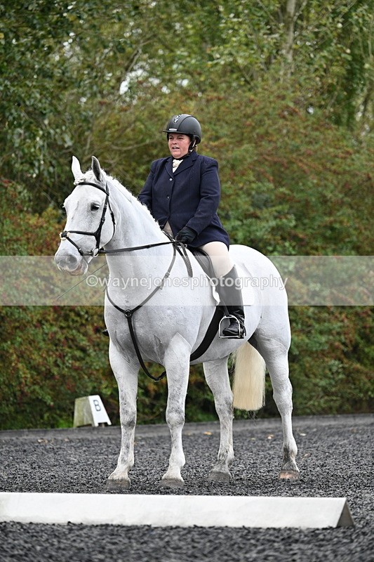 WJ7_2927 - Time 09:00 to 09:35