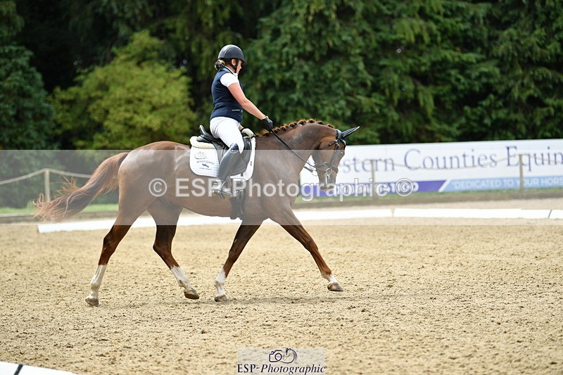 250718A-121213-01368 - 144-Verity.Perry-Vogue