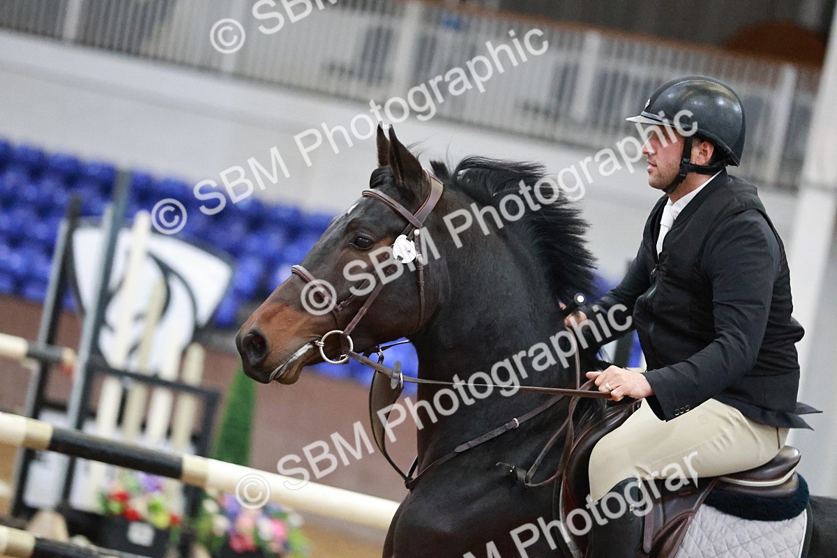 SBM_004135 - Class 16 - Senior Discovery - 1.00m