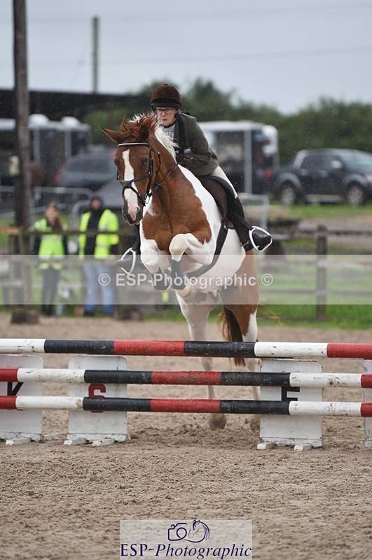 230730-133306-00854 - Class 04 + 05 80cm All