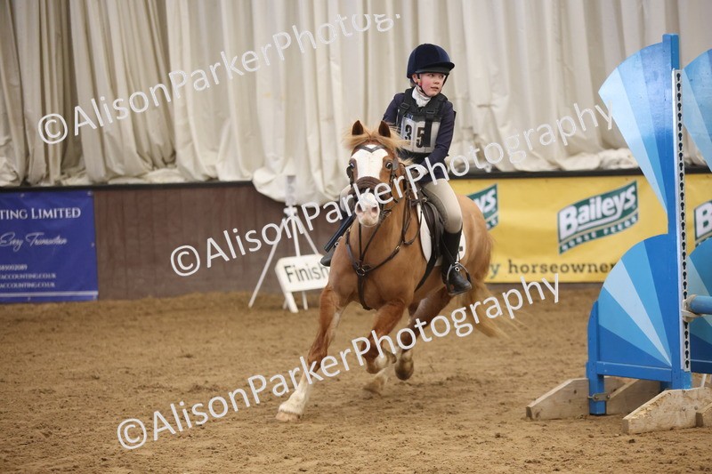 20260321-2195 - Class 5 - 70cm