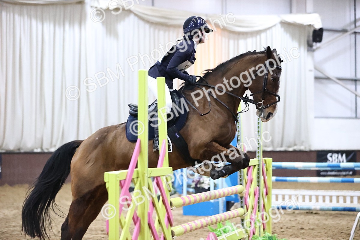 SBM_002282 - Class 4 - 1.00m