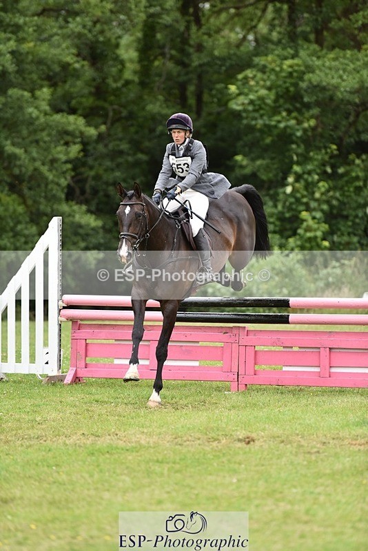 140103-021638-06671 - BE 100 SJ 15-00 to 16-05