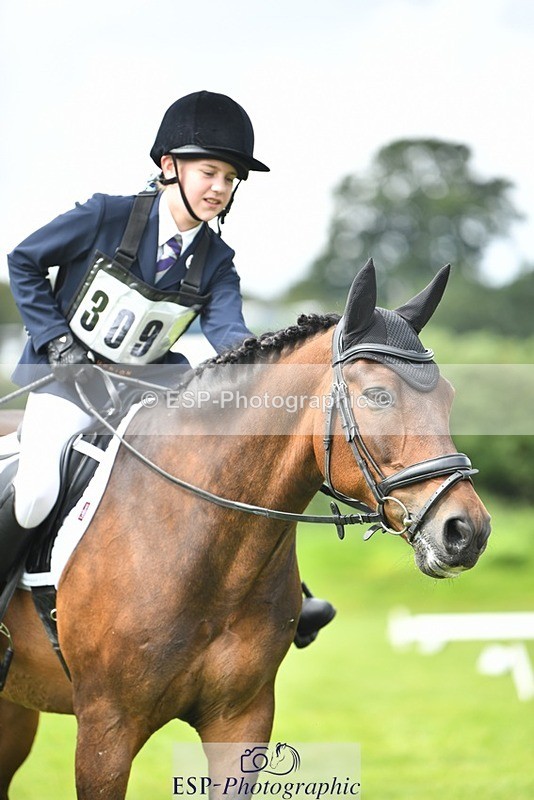 230826-125448-19605 - PC 70 Start to 1pm