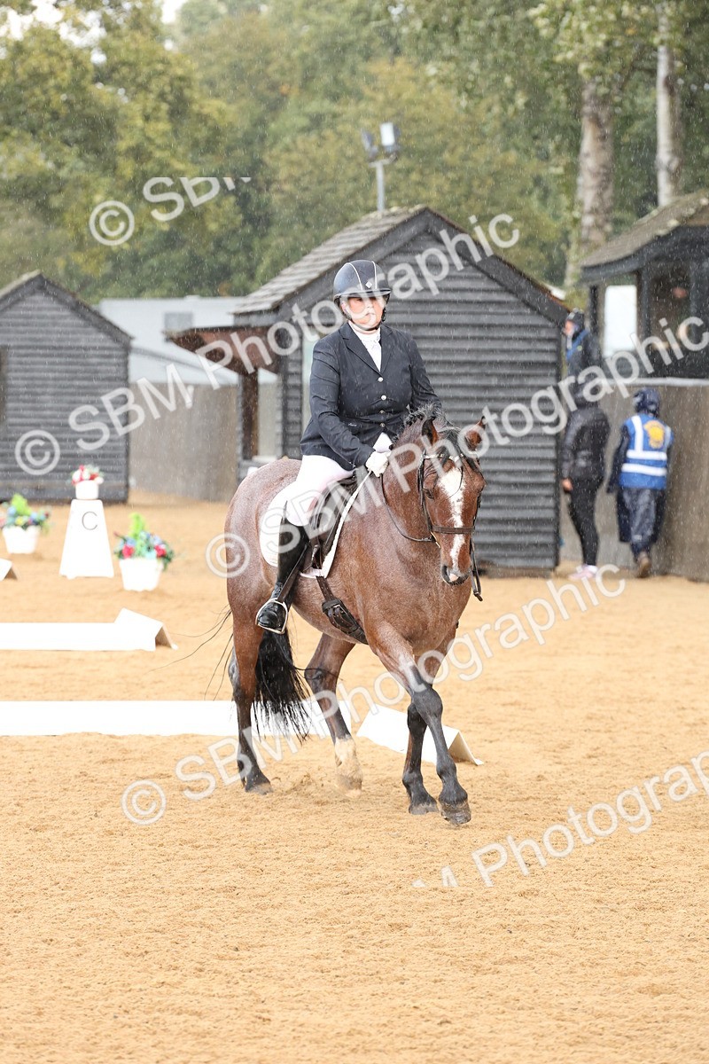 SBM_19563 - D10 - Small Tour Championship Prelim 2