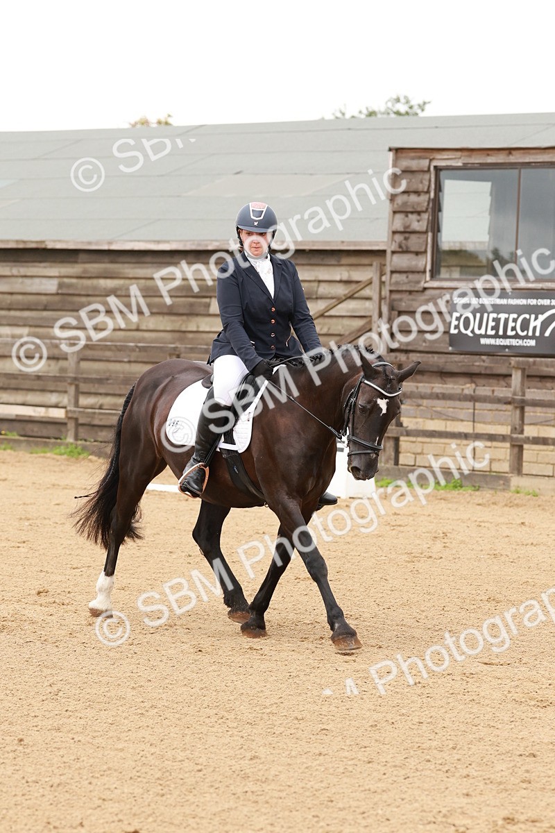 SBM_001158 - Prelim 2