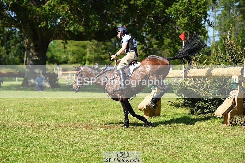 230527-163332-12204 - 380-PUBLIC_ADDRESS-Tom_Strawson-XC