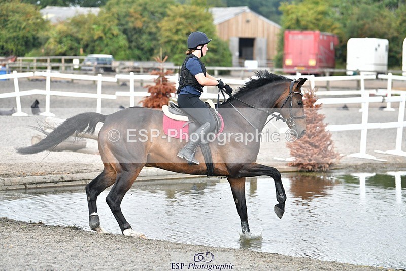 230817-105301-02731 - Abbie's 2nd Group - Arena