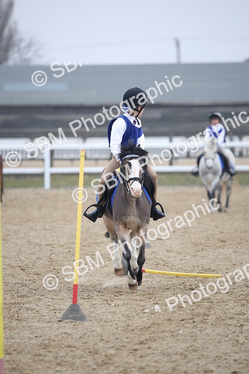 SBM_004683 - Junior 1 2 Final - Pairs Final