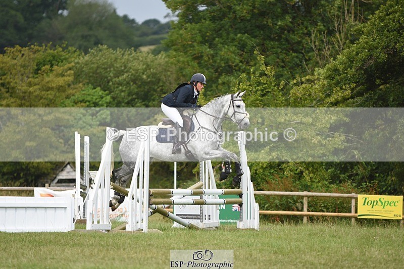 230625-103330-00647 - SJ 90cm  10.05 to 11.10