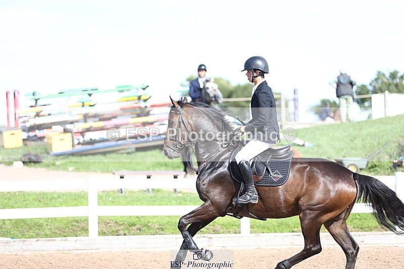 230811A-171114-07041 - Cls 19 Snr Newc