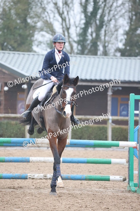 20260118-0772 - Class 4 - 90cm