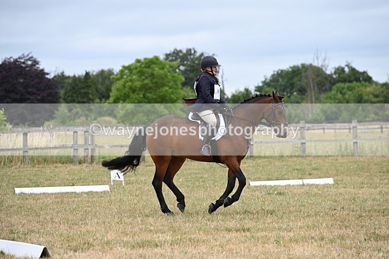 WJ6_9606 - Time 10:00 to 10:11