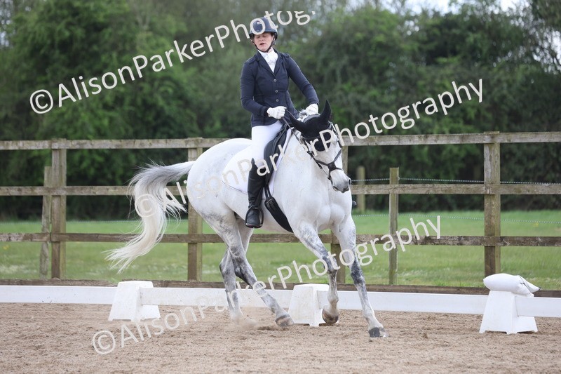 20260415-0377 - Class 5 - Novice 1