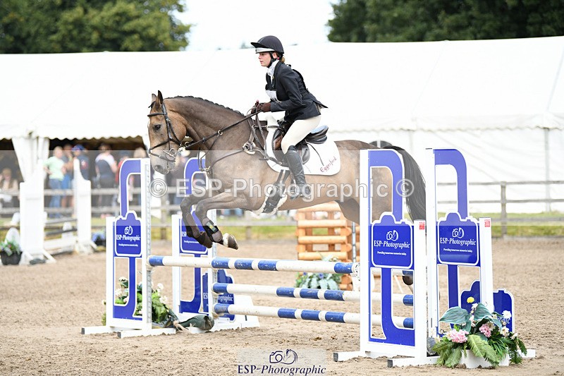 240825X-131833-34053 - 80cm SJ 12.45 to 14.00