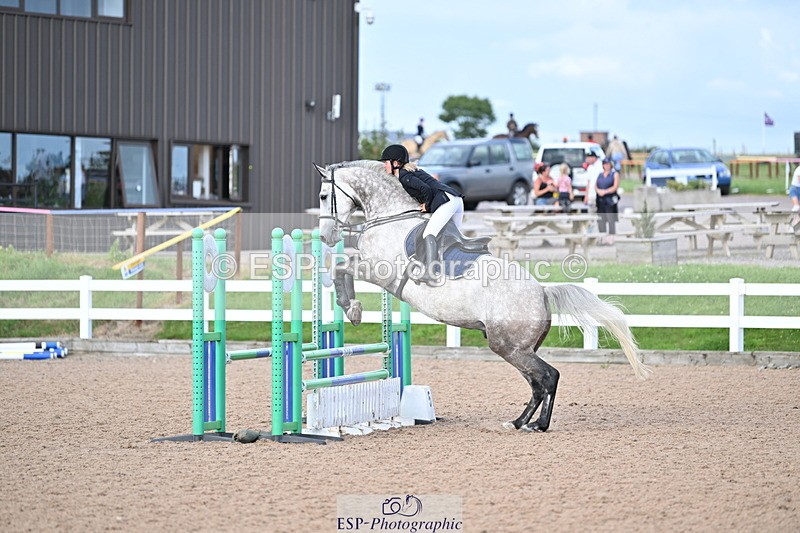 240806A-180048-00671 - 80cm BS Club & Schools