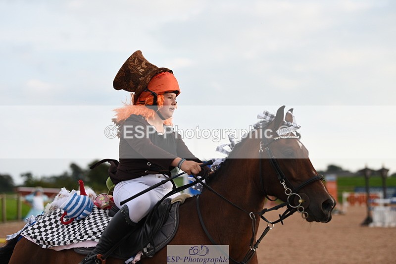 230902A-180822-02973 - Evening Ride and Run