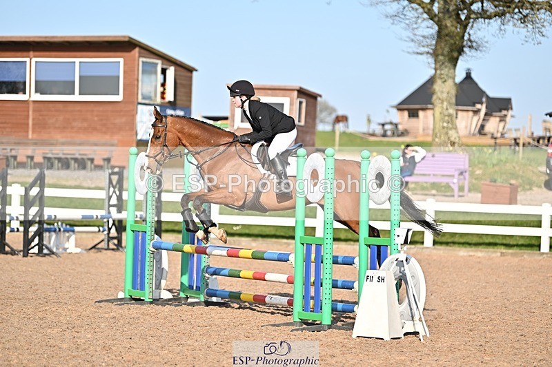 250408-173354-00702 - 80cm