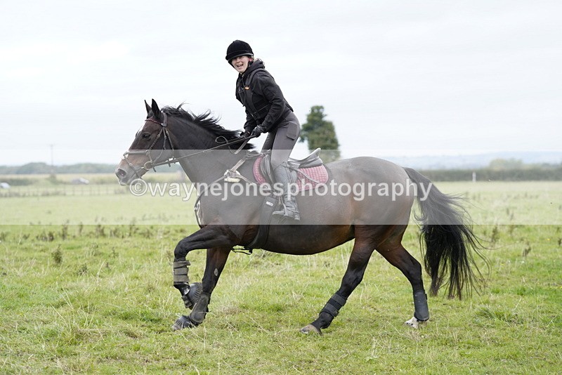 _DSC8584 - Time at Photographer 12:37 to 13:12