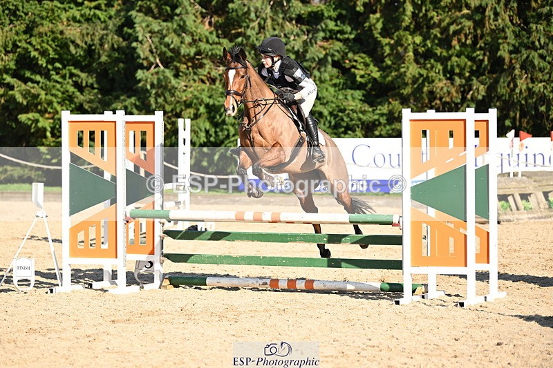 250301A-142759-00966 - Cls 03 90cm