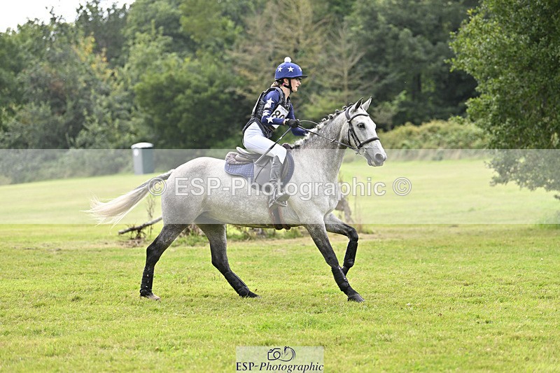 240825X-145137-35306 - 80cm XC 14.30 to 15.30