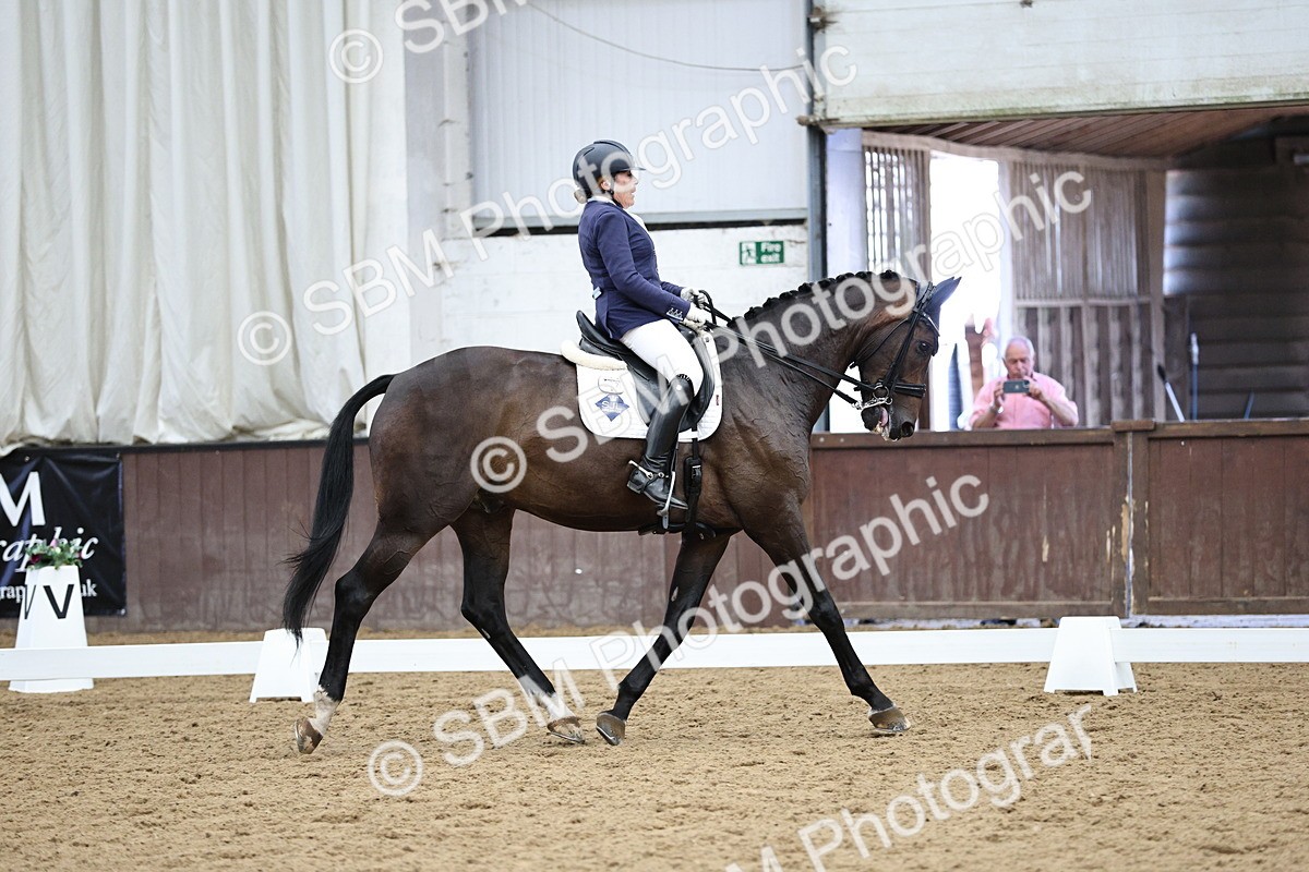 SBM_002585 - Class 14 - Advanced Medium 6