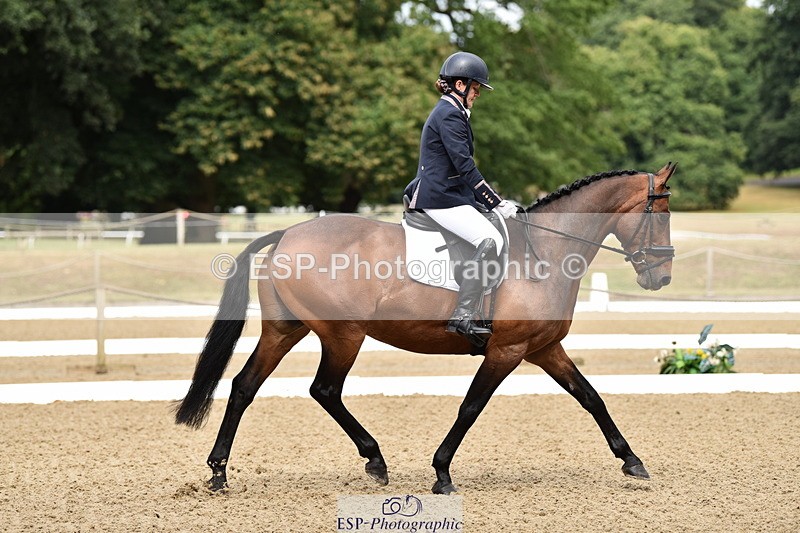 140109A-224910-08297 - 003-Lena.Lee-Ardlea.Chuck