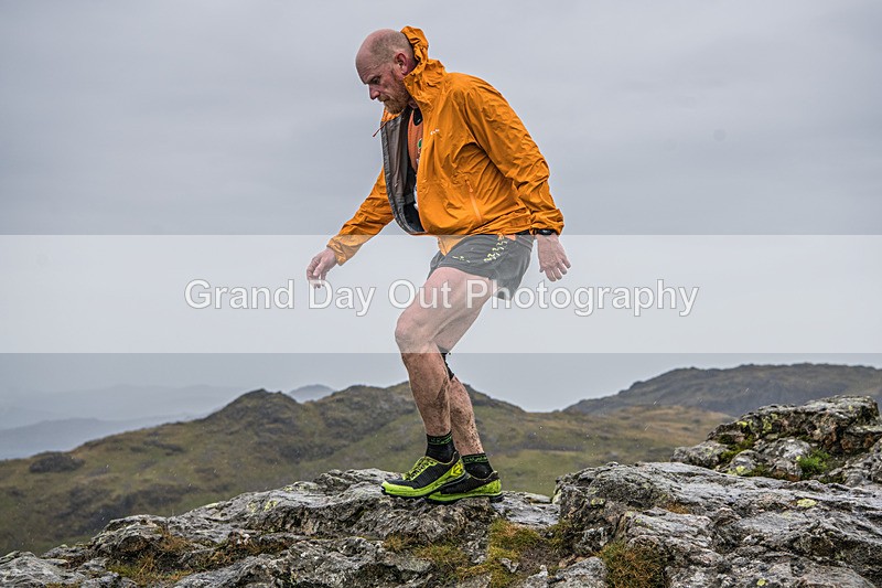 Three Shires-658 - Three Shires Fell Race Saturday 20th September 2025