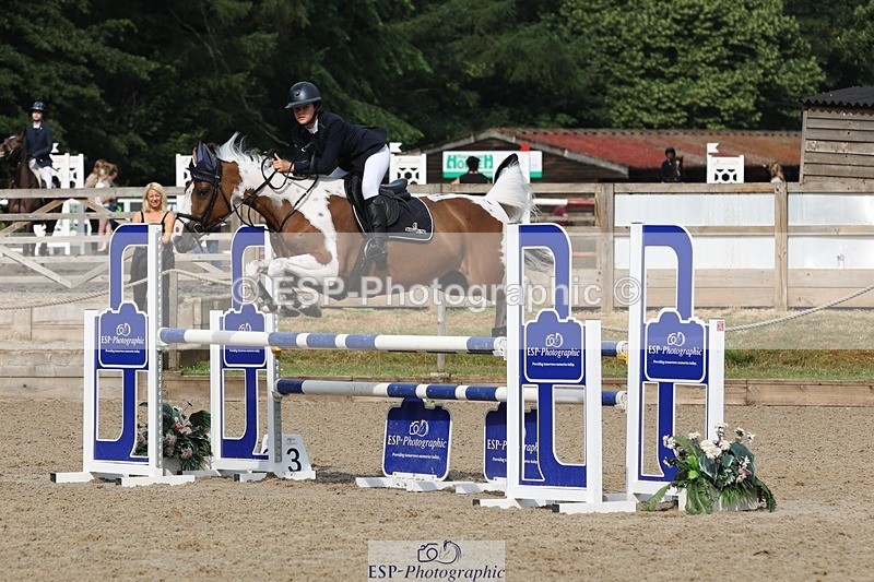 230617-091857-00647 - Cls 08a Pony 1.05