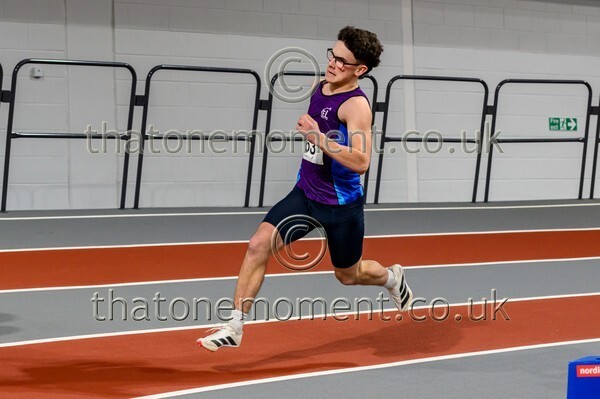 SenInd26-918909 - Track Male Set Two