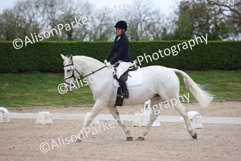 20260404-0049 - Class 1 - Intro 1